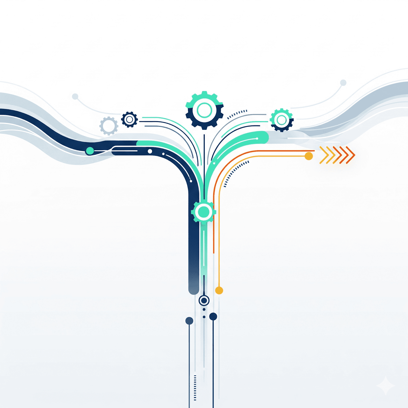 Introducción a la Inteligencia Artificial: Qué es y cómo está cambiando la tecnología