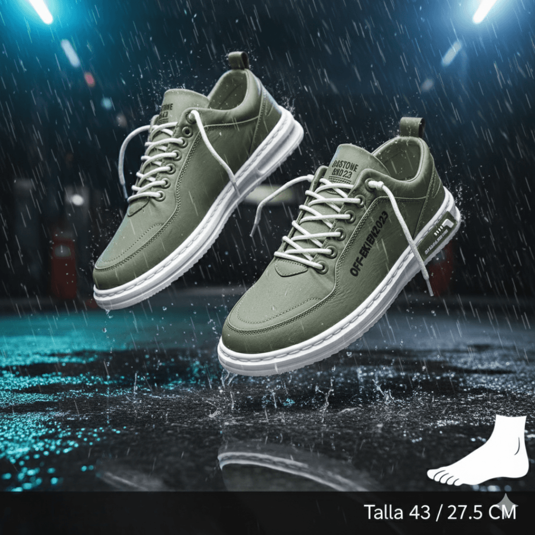 Gimnasio FitPower – Entrena, evoluciona, supera tus límites