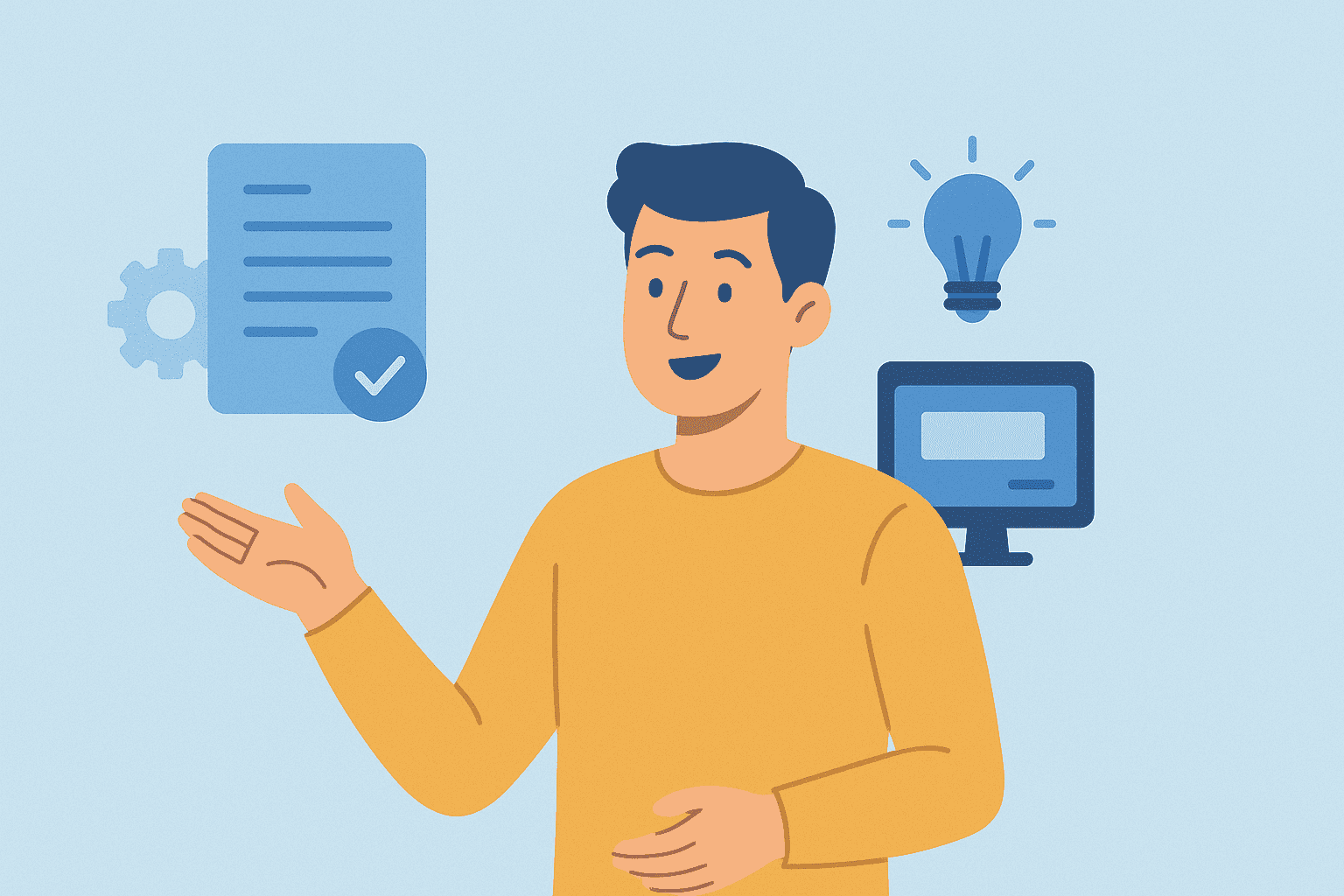 Clínica Dental Sonrisa – Tu sonrisa, nuestra prioridad 1